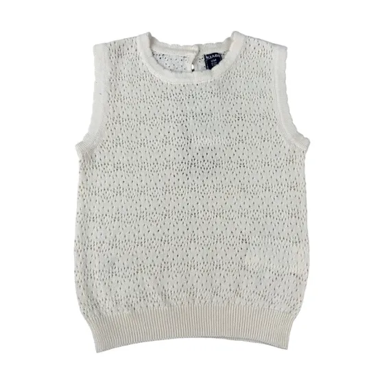 Blouses KIABI 12 mois