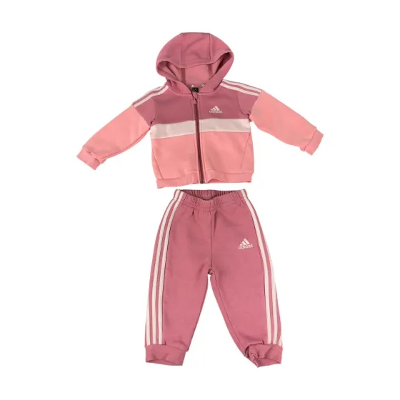 Ensembles ADIDAS 9 mois