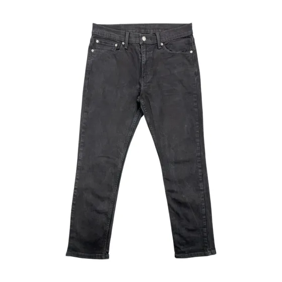Jeans LEVI’S 511 W33L30