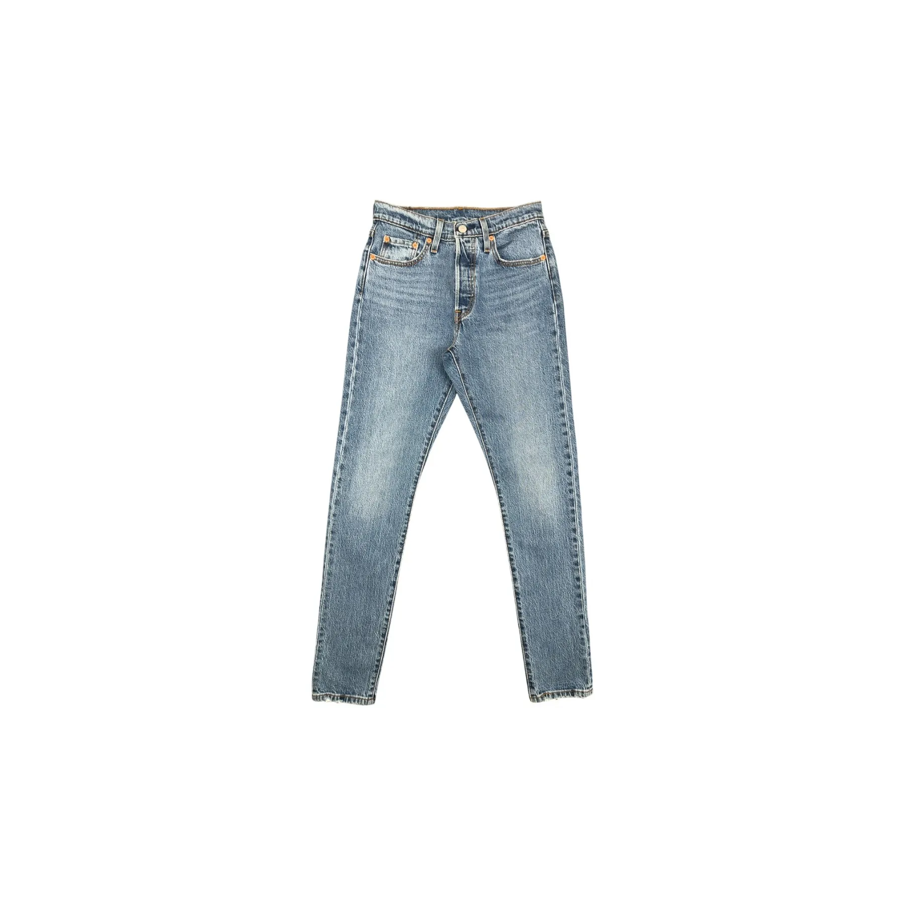 Jeans Slim & Skinny