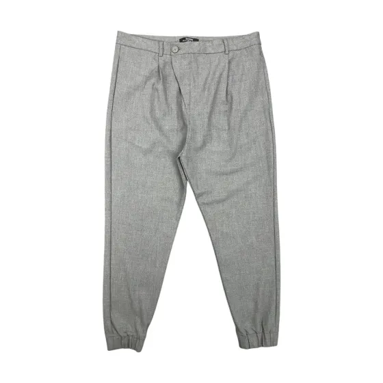 Pantalons BERSHKA 40