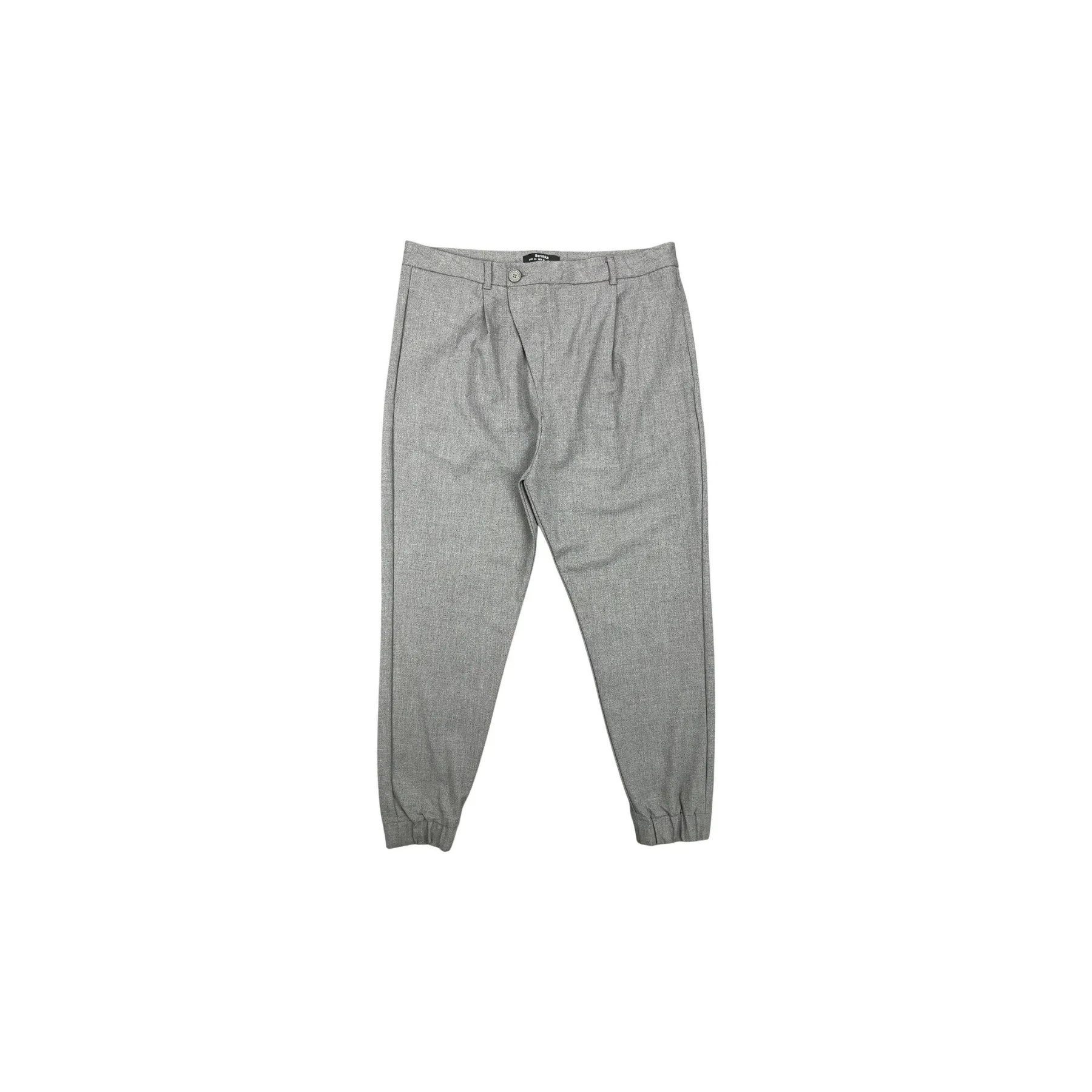 Pantalons