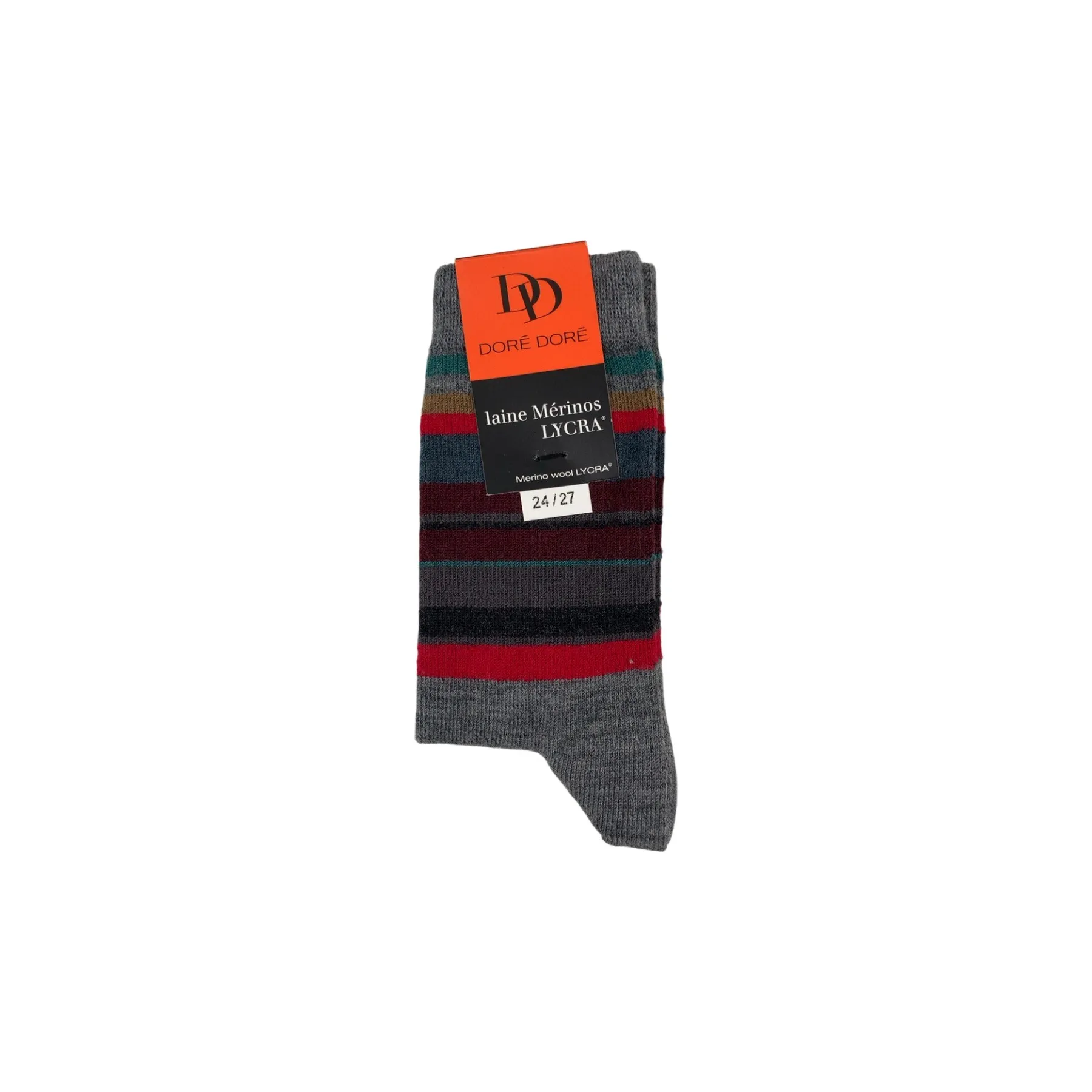 Chaussettes