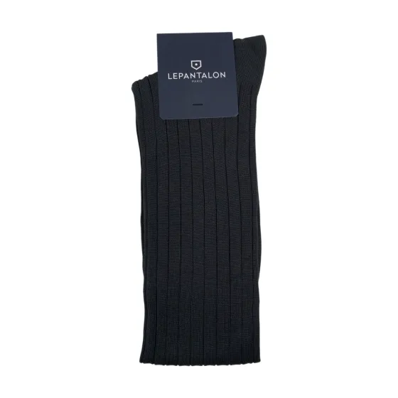 Chaussettes LE PANTALON 39/45