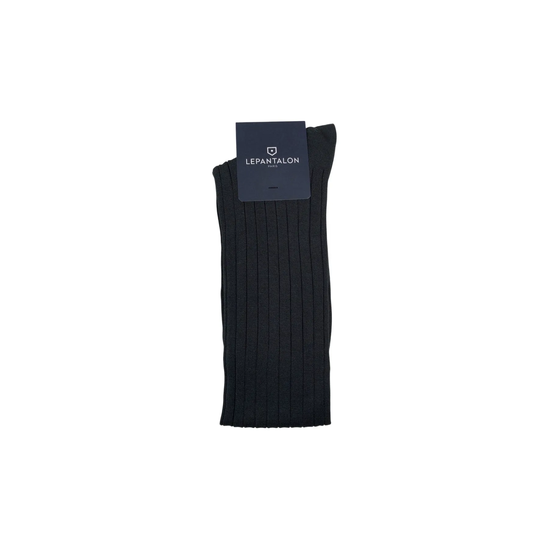 Chaussettes