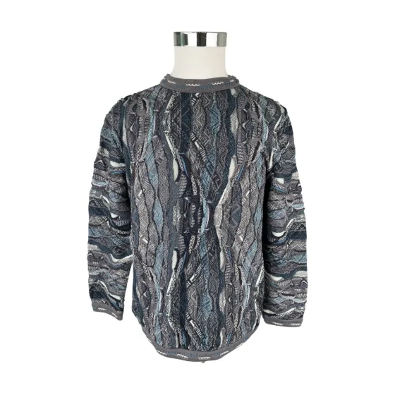 Pulls COOGI S