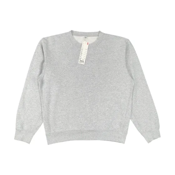 Sweats sans capuche UNIQLO M