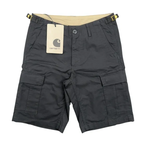 Shorts classiques CARHARTT W28