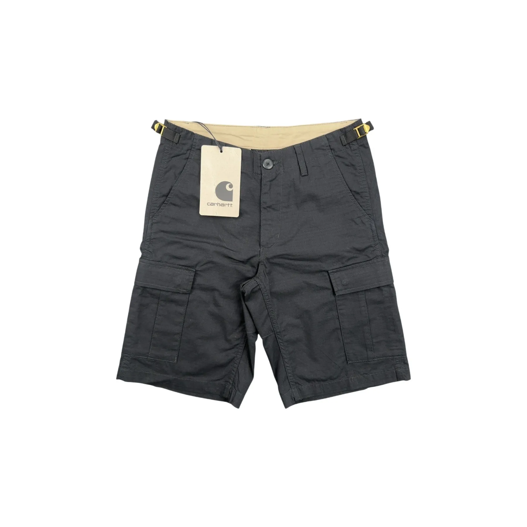 Shorts Classiques