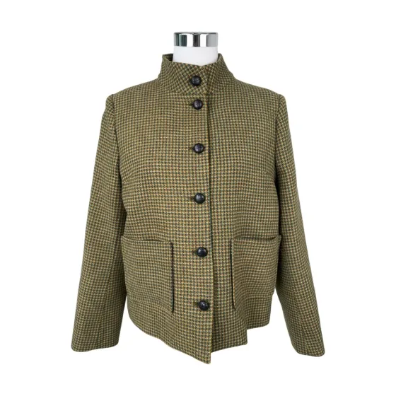 Vestes classiques MONOPRIX 38