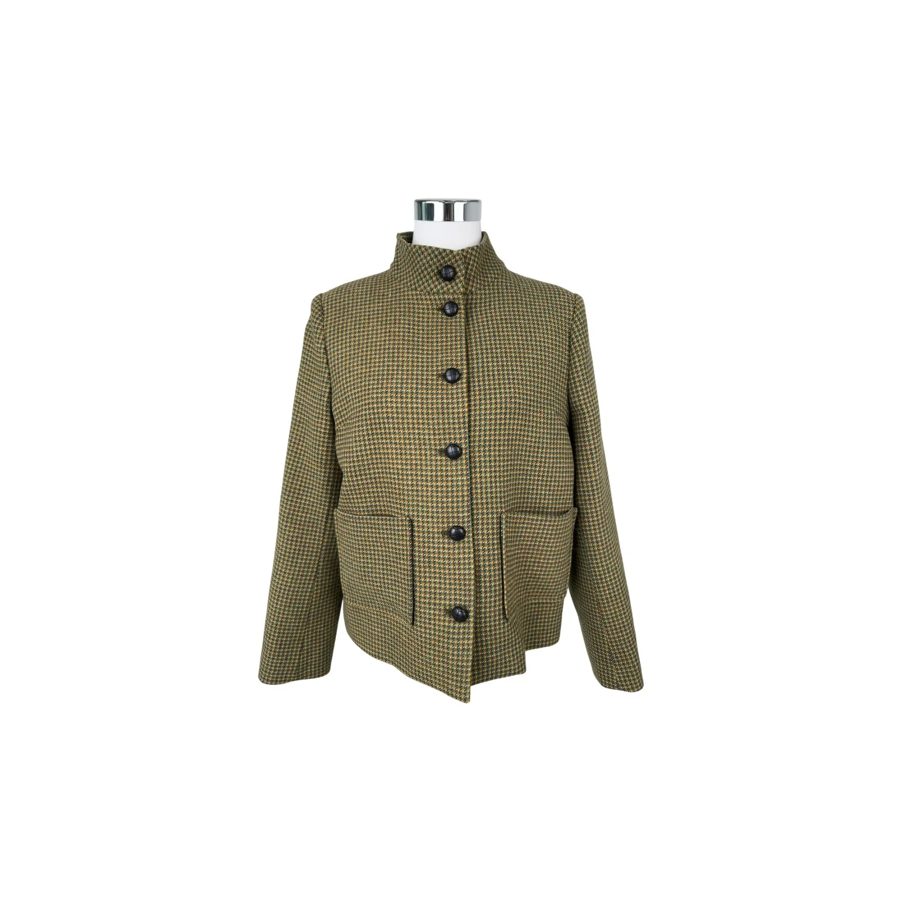 Vestes Classiques