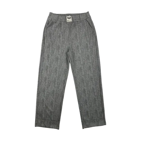Pantalons BURTON M