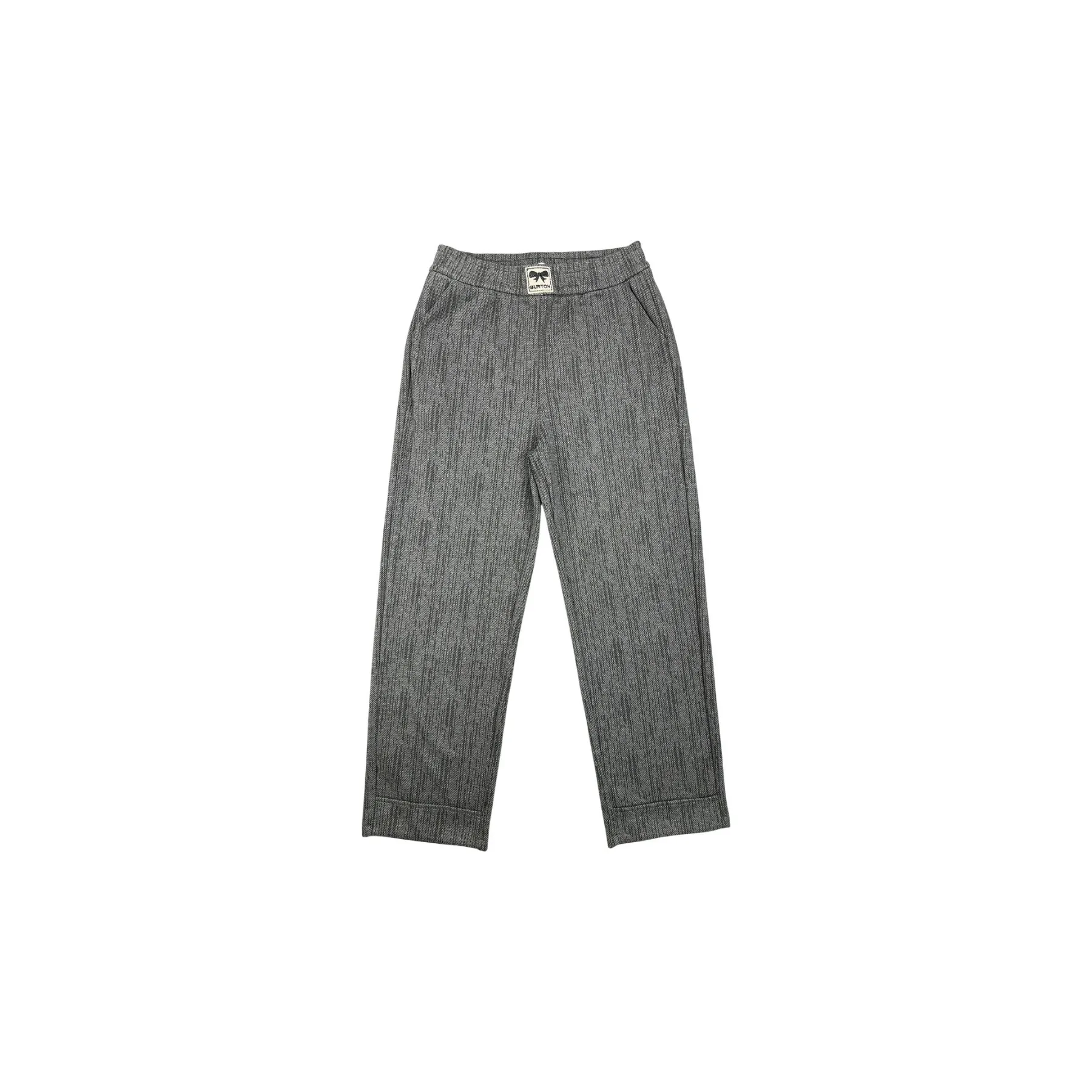 Pantalons