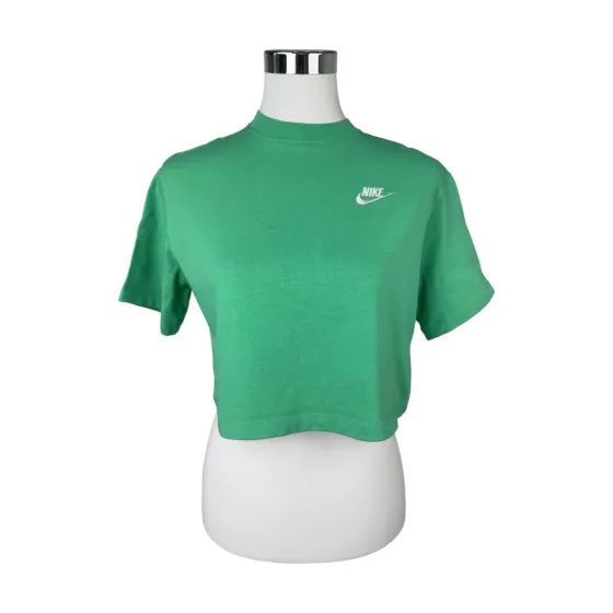 Tops & Débardeurs NIKE S