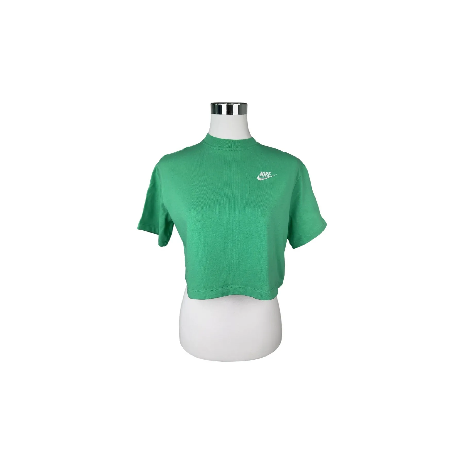 Tops & Débardeurs