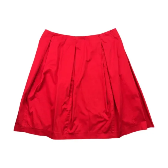 Jupes courtes TARA JARMON 40