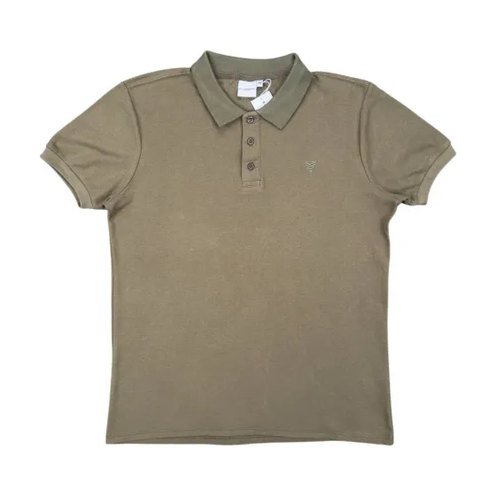 Polos Billtornade M