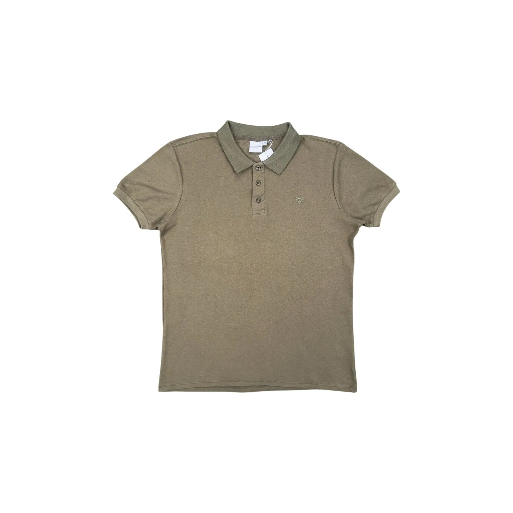 Polos