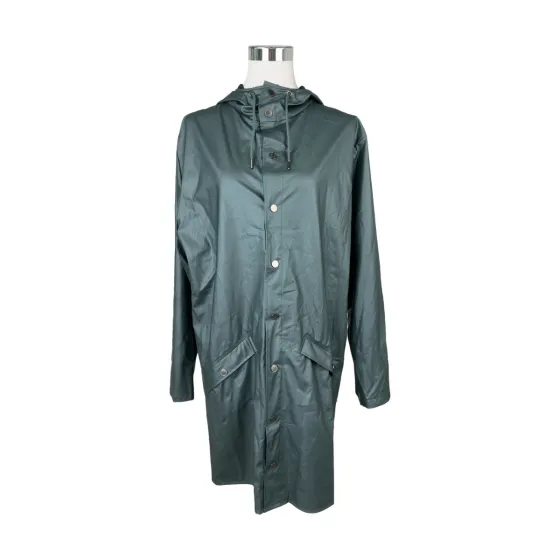 Vestes légères RAINS M