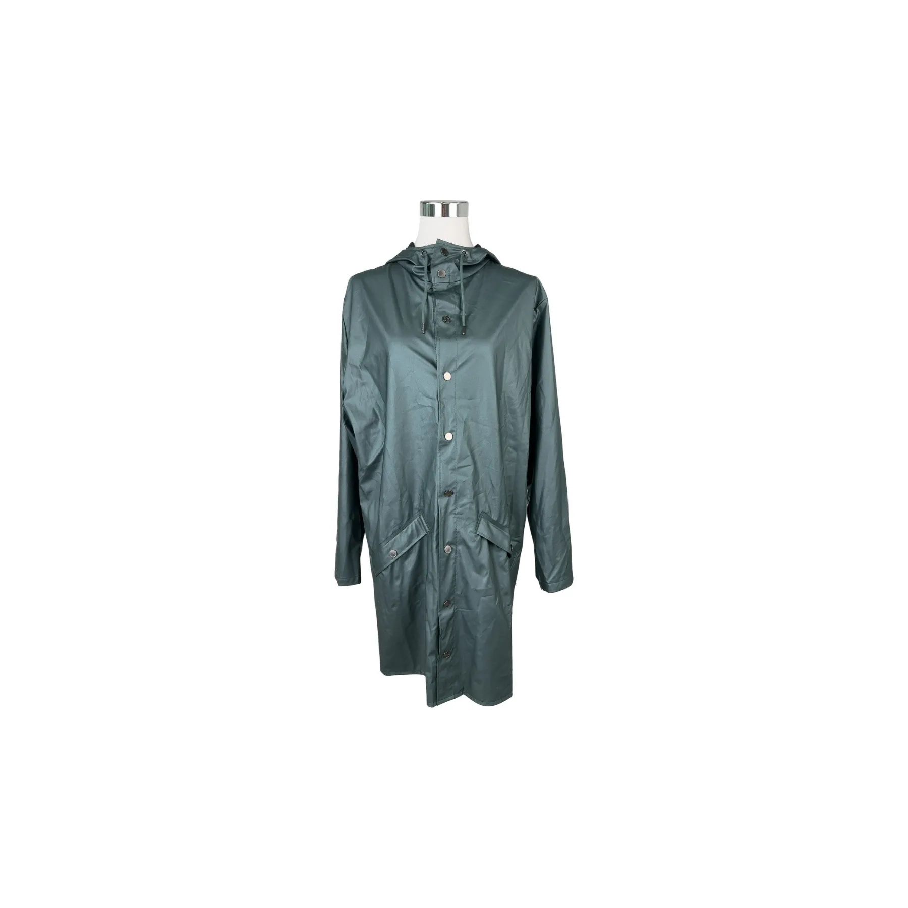 Vestes Légères