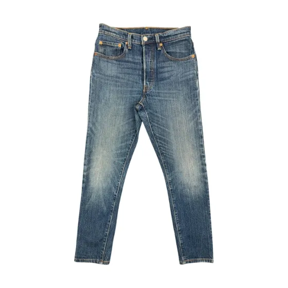 Jeans Slim & Skinny LEVIS W26L28