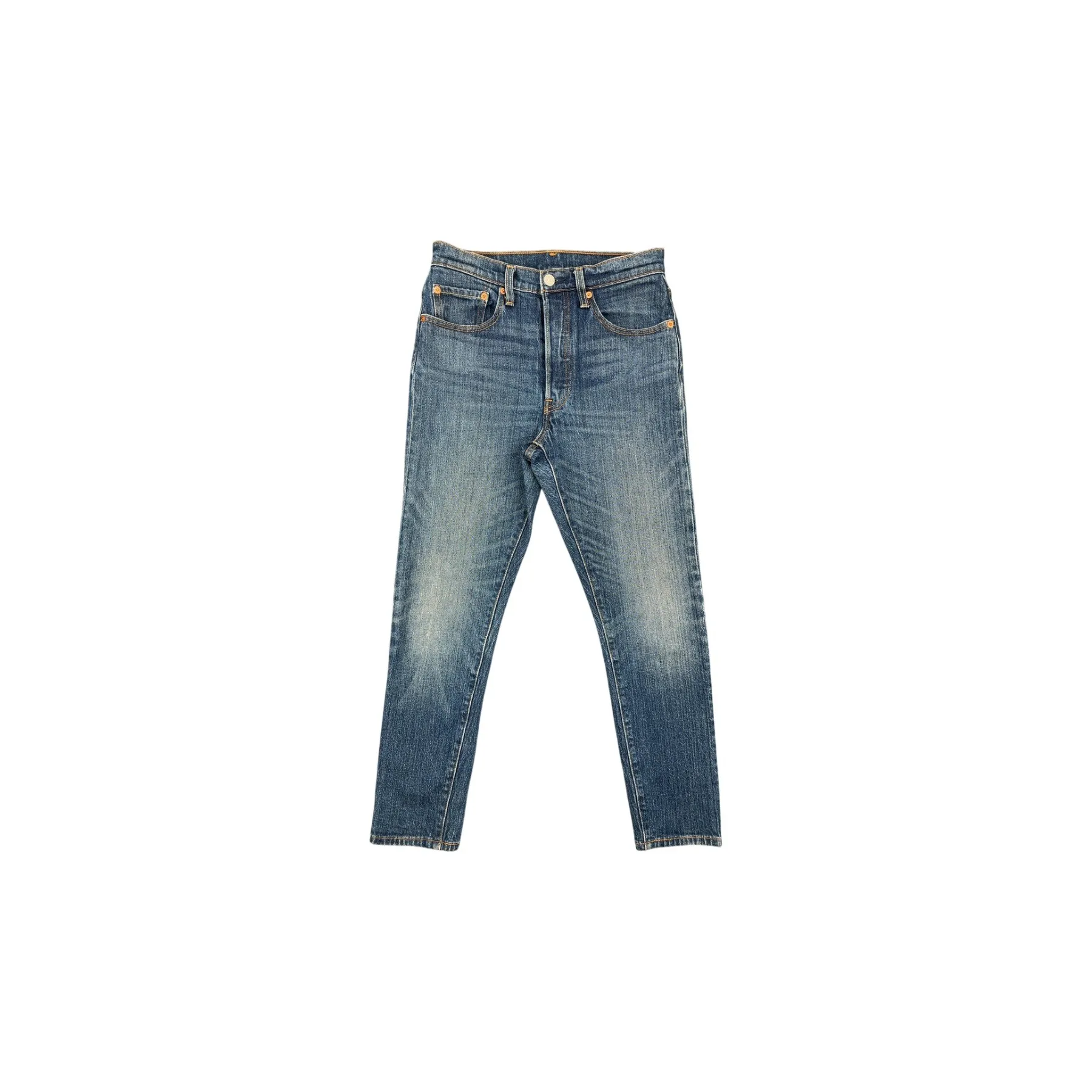 Jeans Slim & Skinny