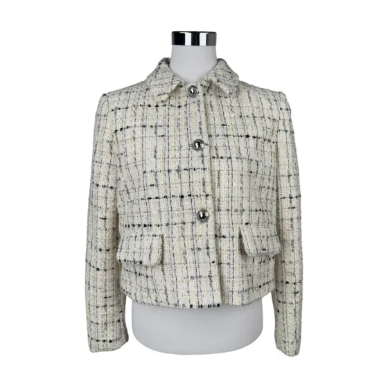 Vestes classiques ZARA M