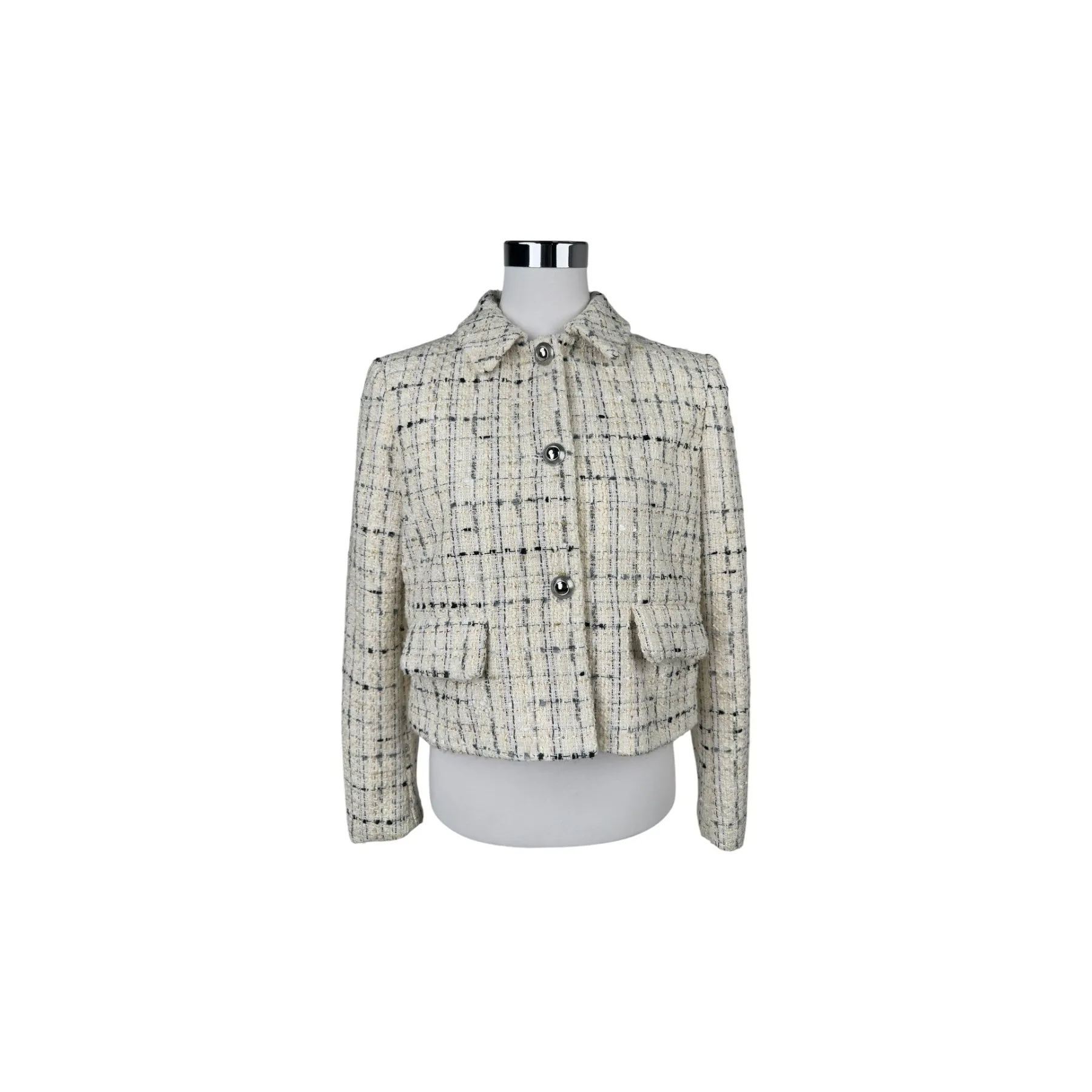 Vestes Classiques