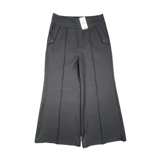 Pantalons larges SHEIN 44