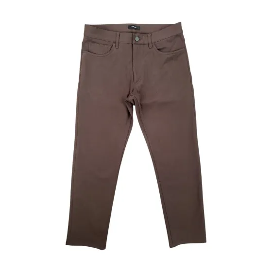 Jeans THEORY W30