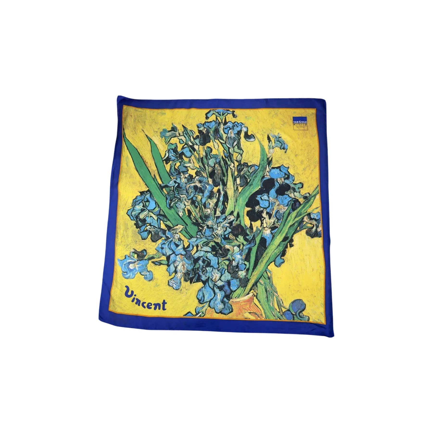 Foulards