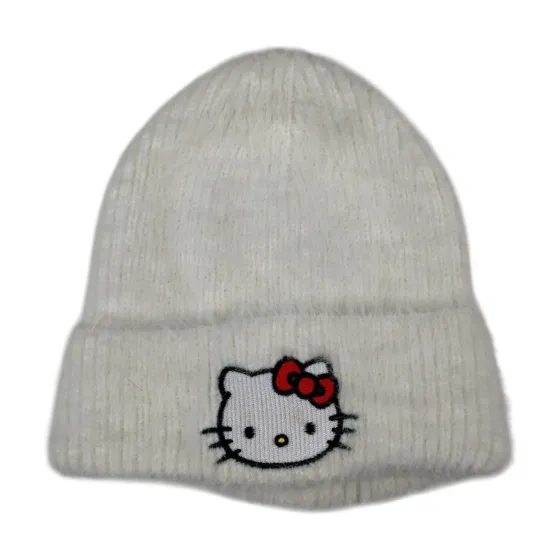 Bonnets C&A Taille unique