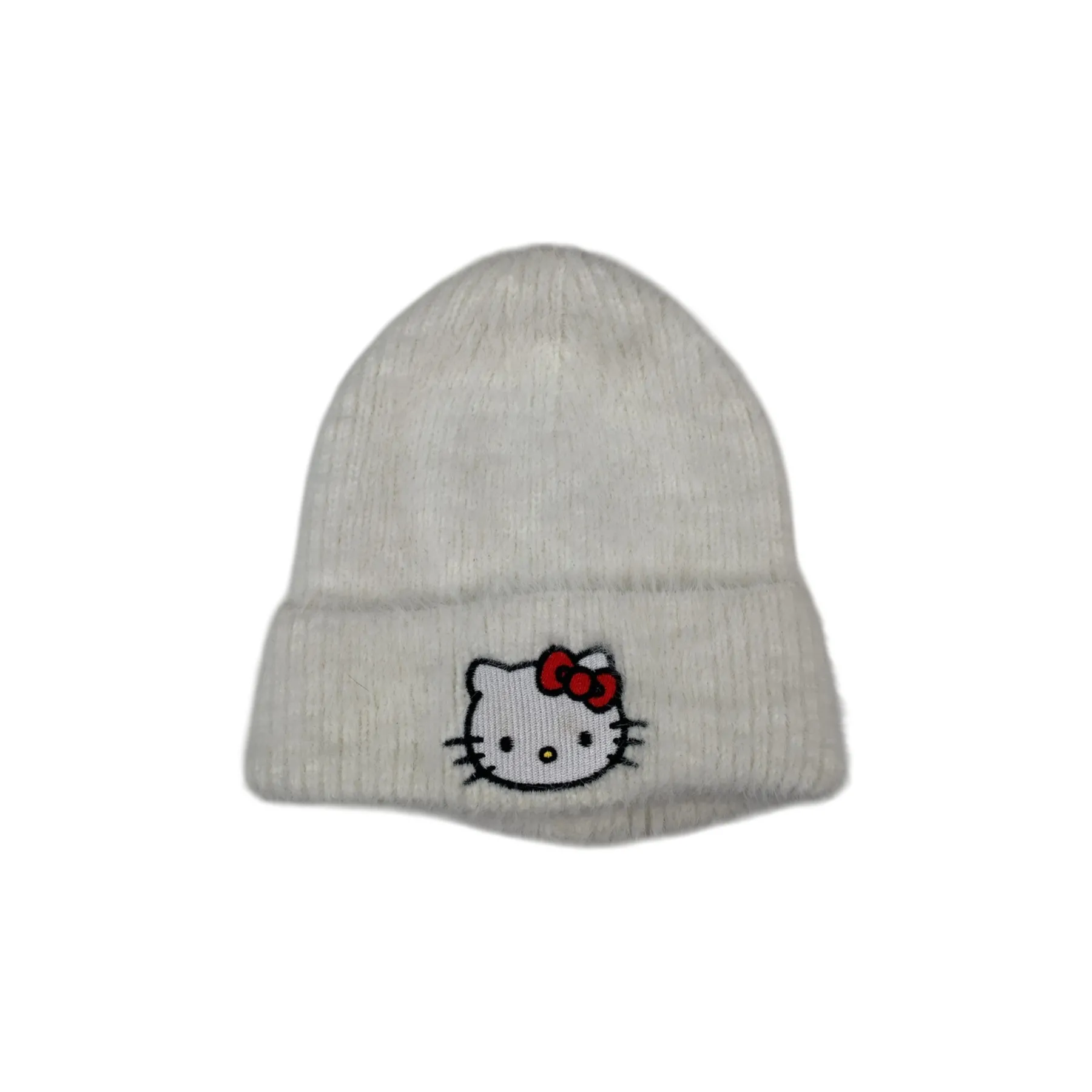 Bonnets
