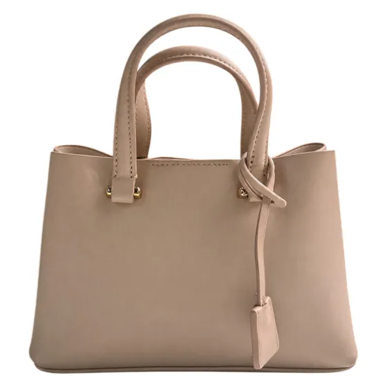 Sacs à main MANGO Petit