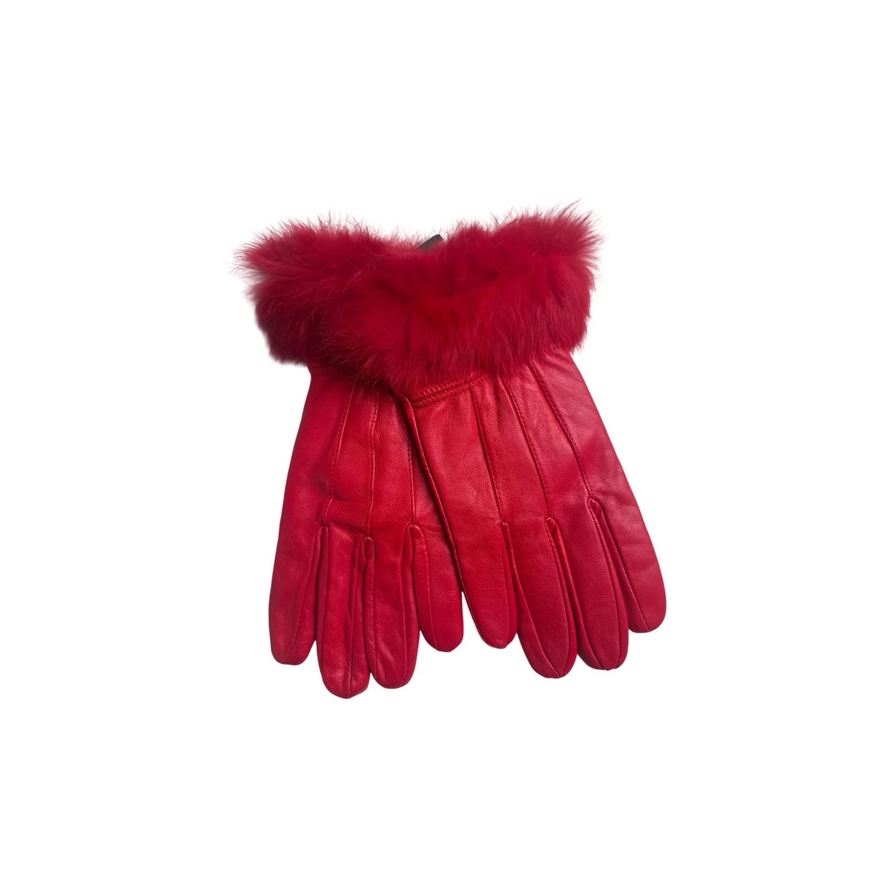 Gants