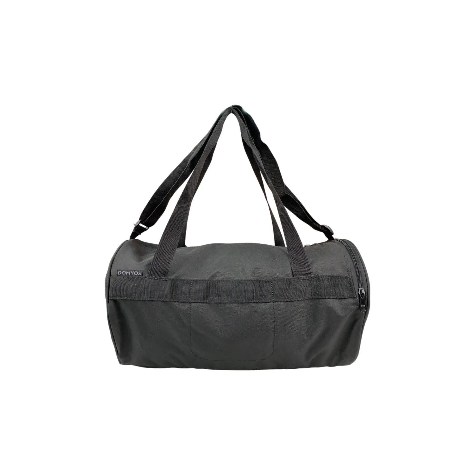 Sacs De Voyage