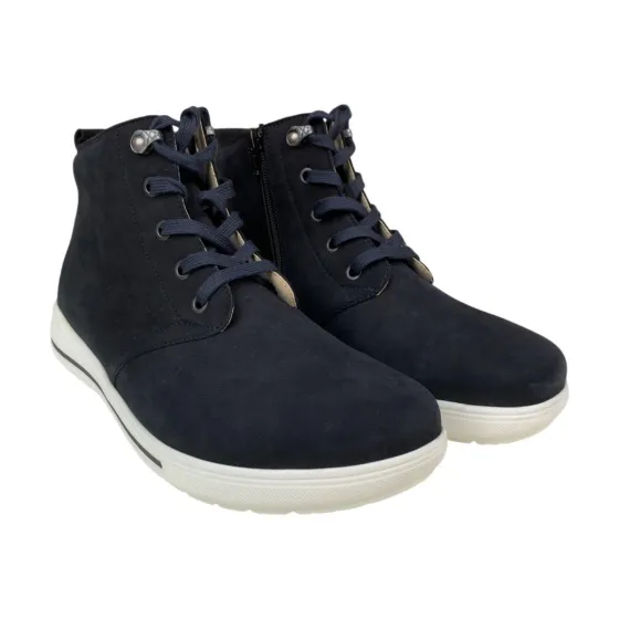 Chaussures montantes Helvesko 41