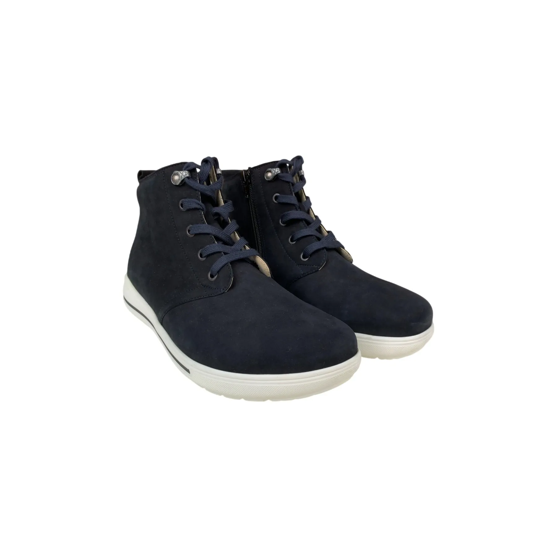 Chaussures Montantes