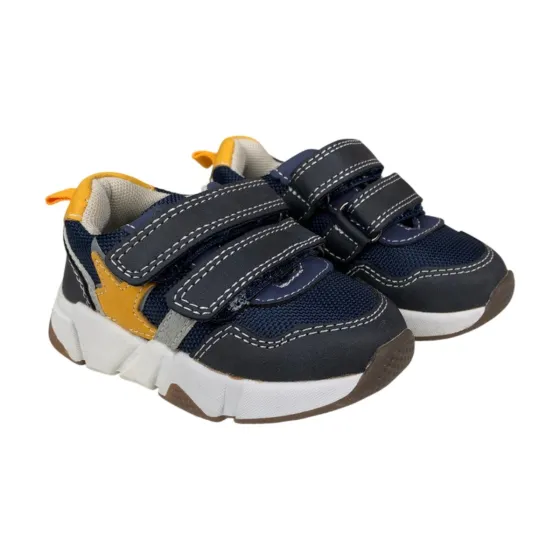Chaussures FREEMOUSS 21