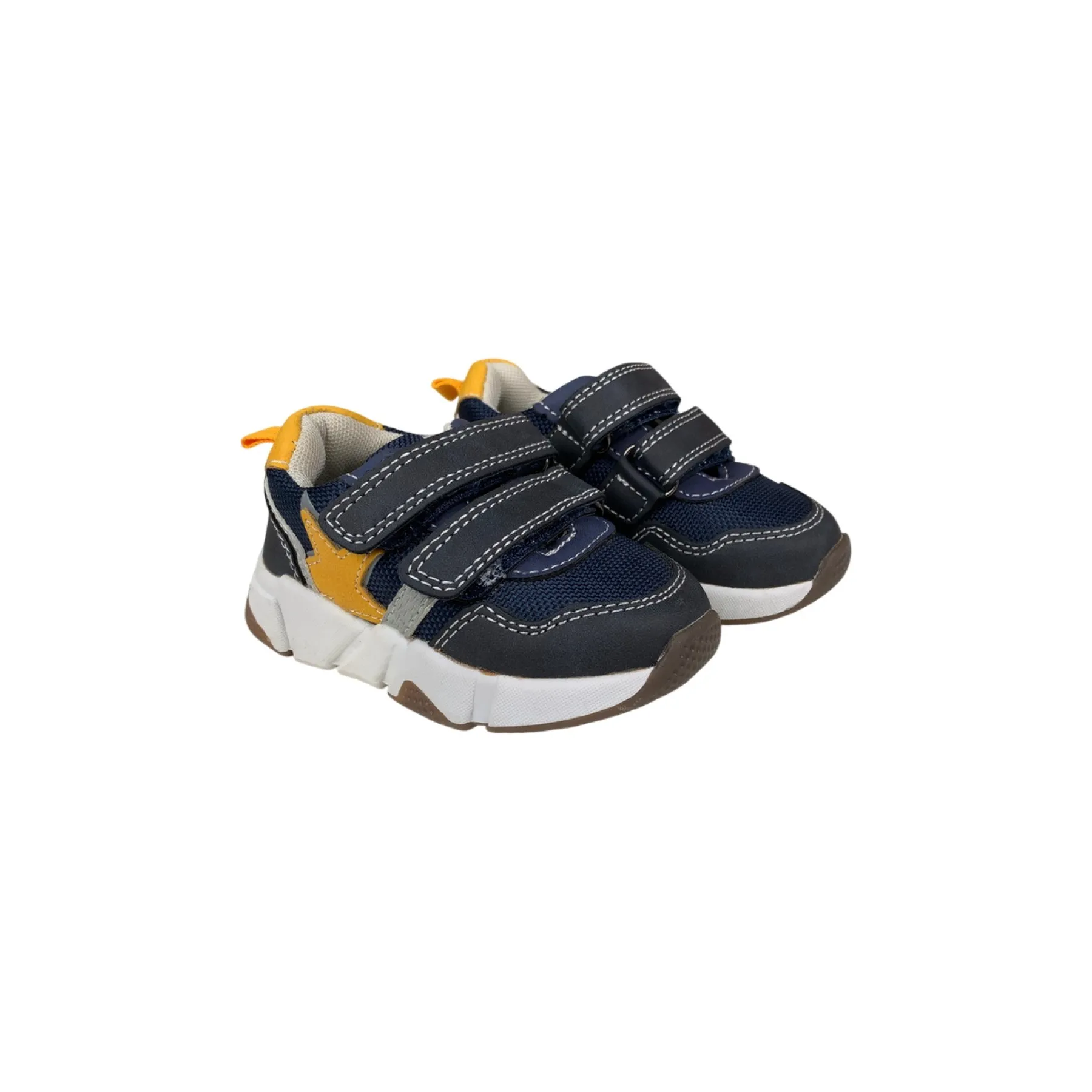 Chaussures