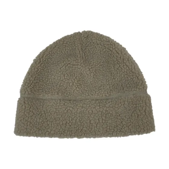 Bonnets LIEWOOD 5/6 ans
