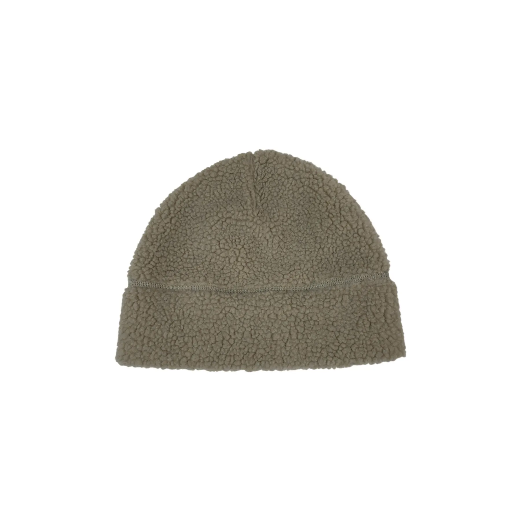 Bonnets