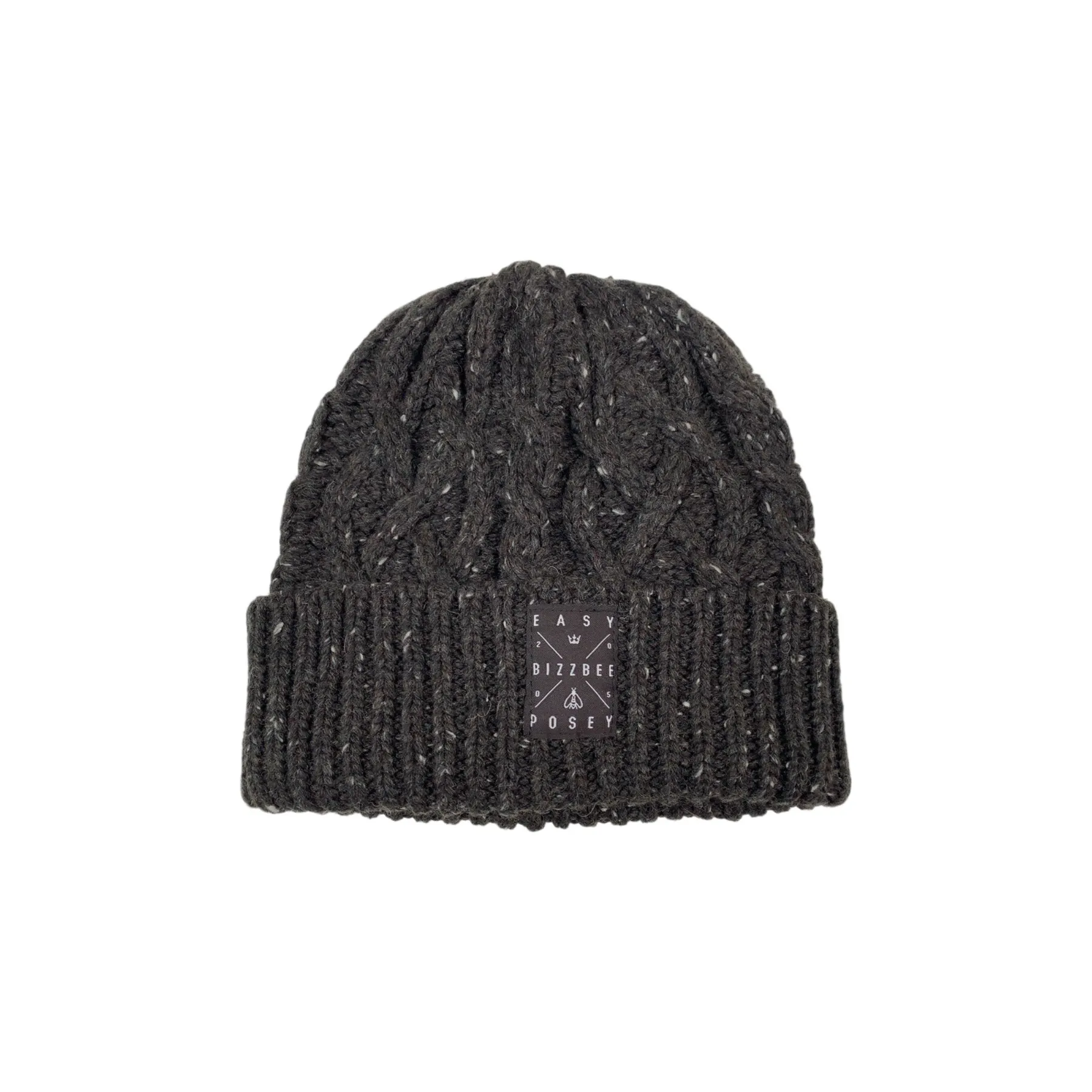 Bonnets