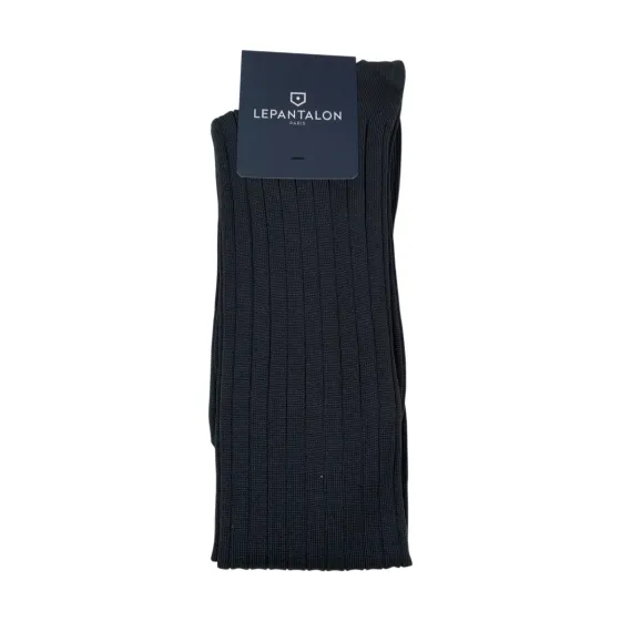 Chaussettes LE PANTALON 39/45