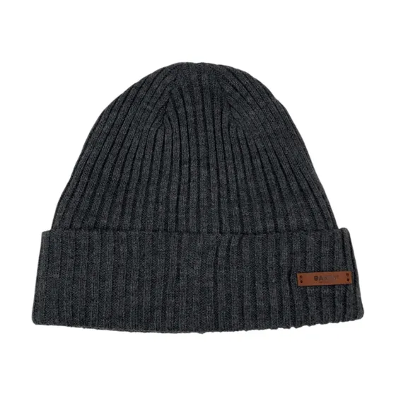 Bonnets BARTS Taille unique