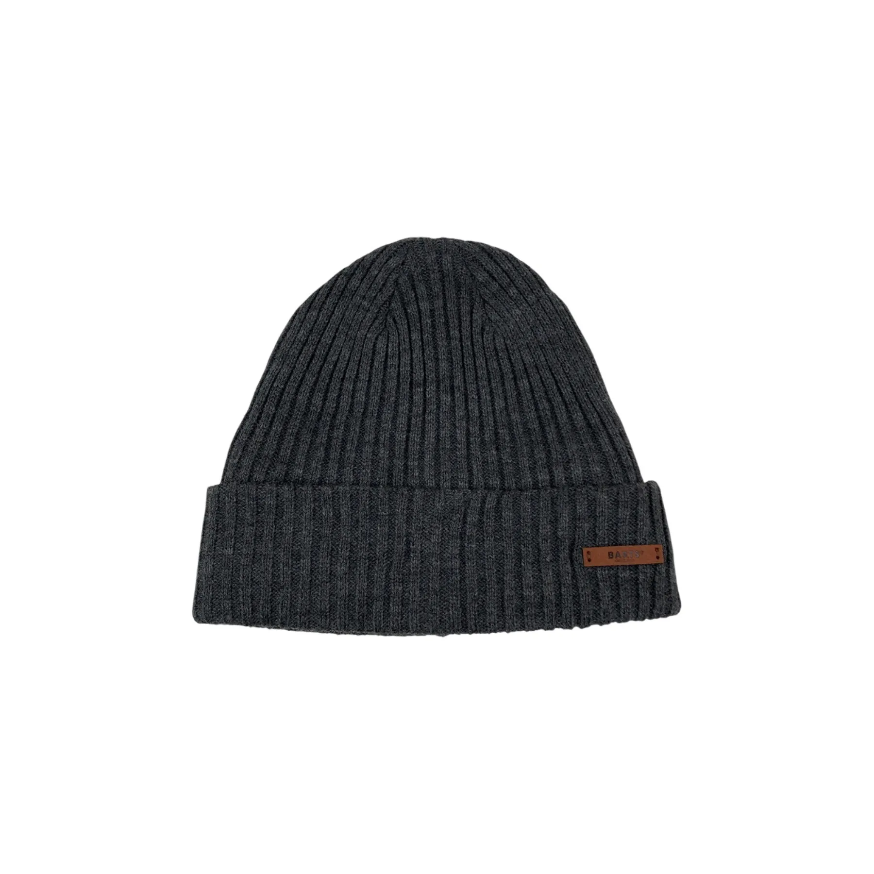 Bonnets