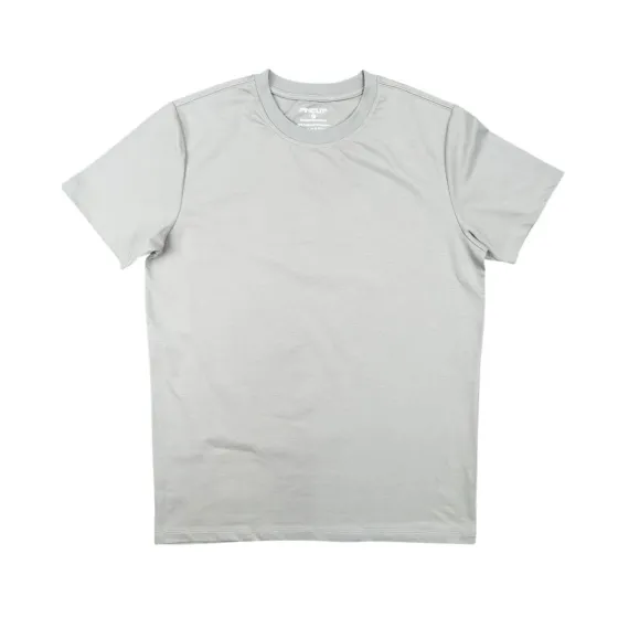 T-shirts FINCUT L