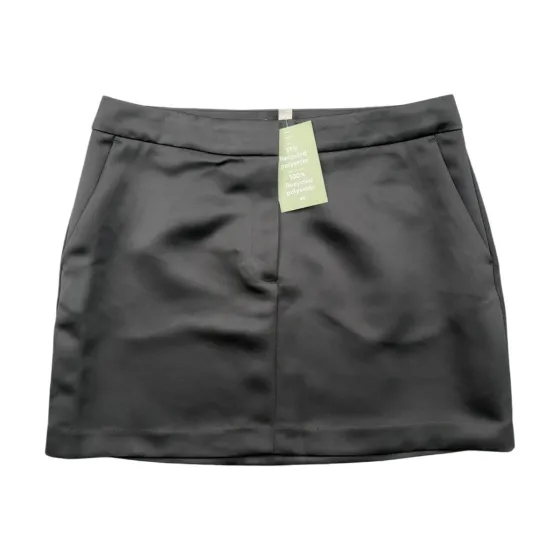 Jupes courtes H&M 38
