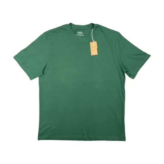 T-shirts MONOPRIX XXL