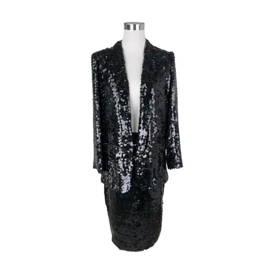 Ensembles WEILL 38